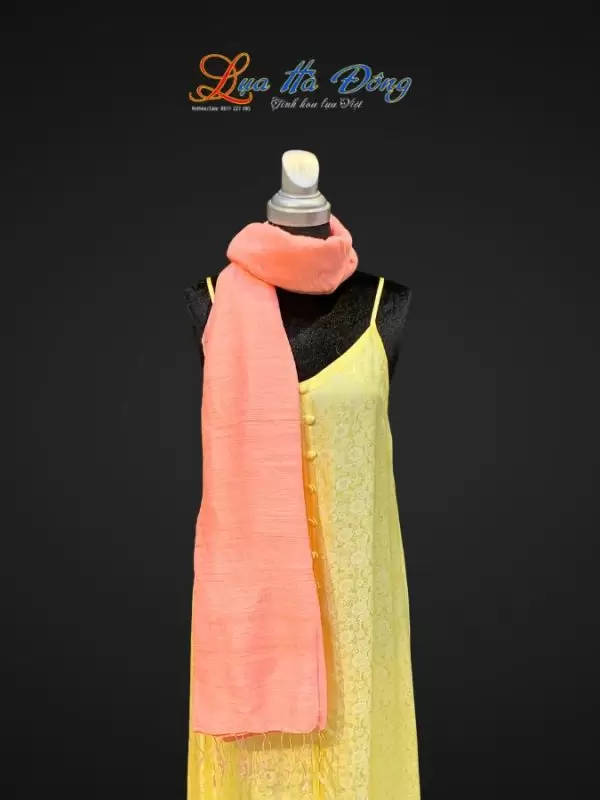 Khan-lua-tron-cao-cap