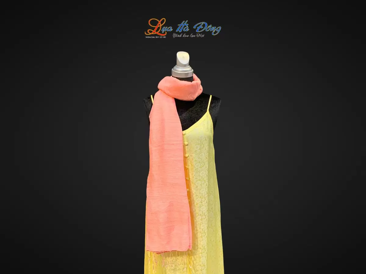 Khan-lua-tron-cao-cap