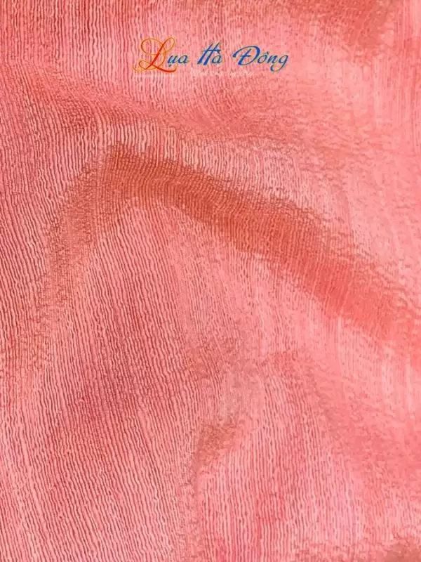 Khan-lua-tron-cao-cap