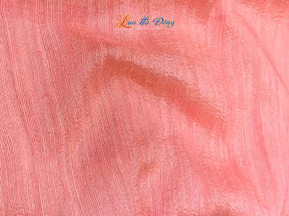 Khan-lua-tron-cao-cap