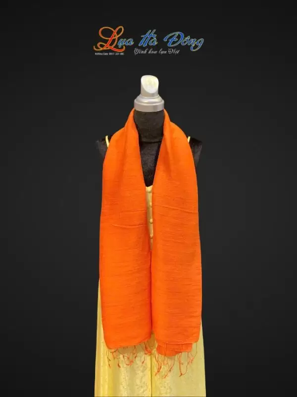 Khan-lua-tron-cao-cap