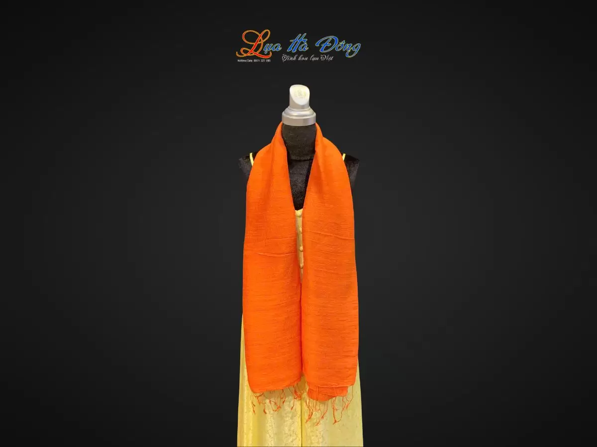 Khan-lua-tron-cao-cap