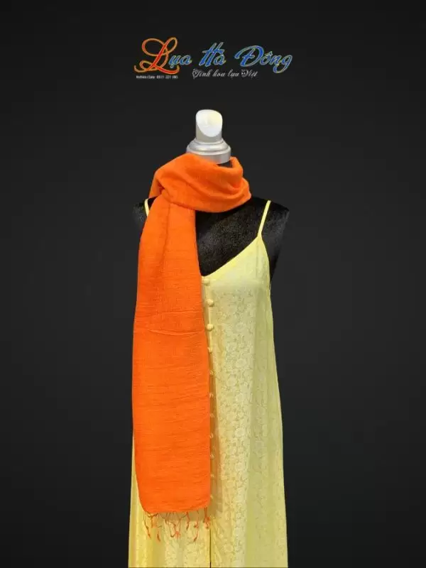 Khan-lua-tron-cao-cap