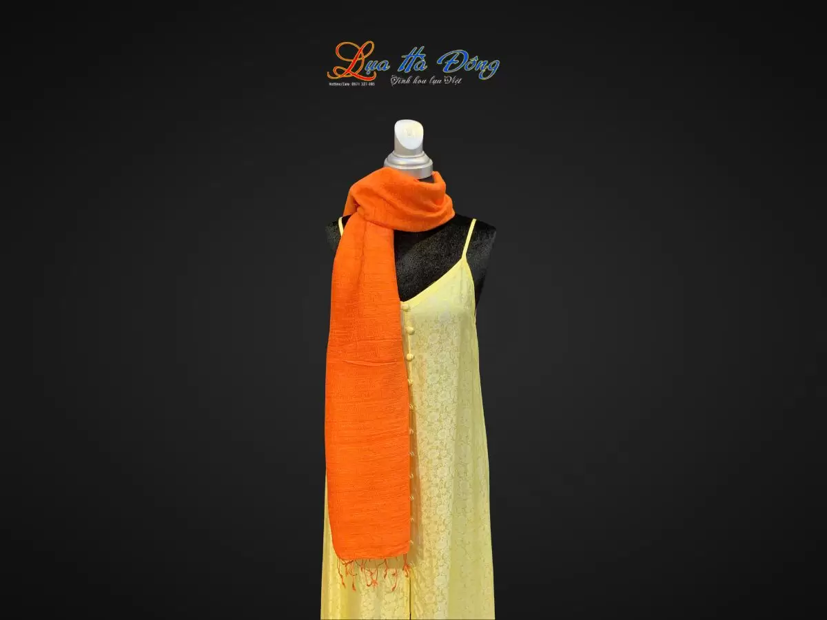 Khan-lua-tron-cao-cap