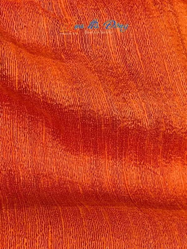 Khan-lua-tron-cao-cap