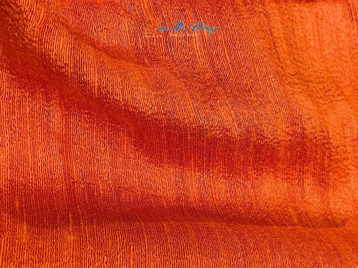 Khan-lua-tron-cao-cap