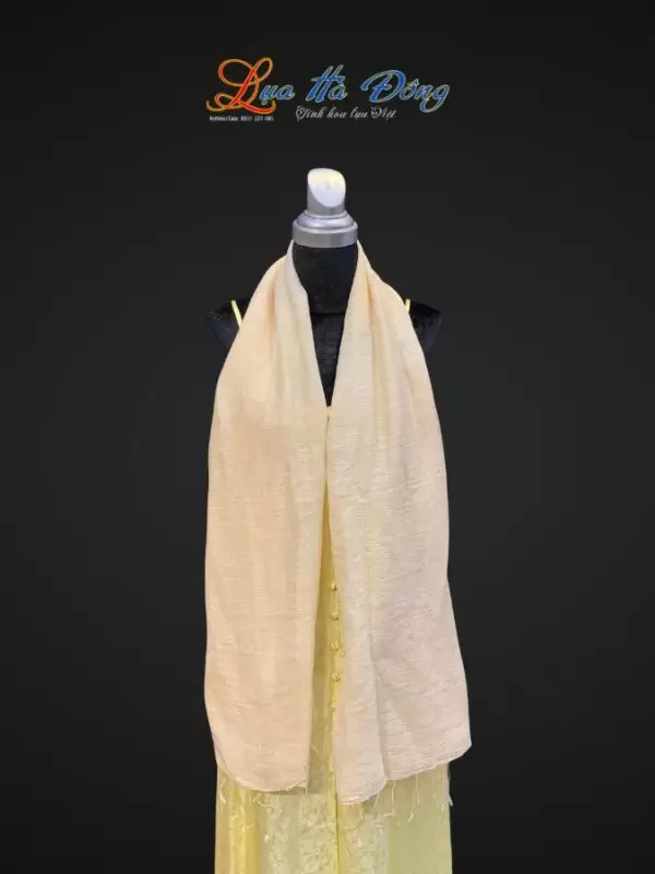 Khan-lua-tron-cao-cap