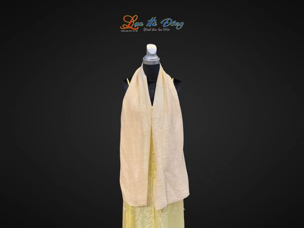 Khan-lua-tron-cao-cap