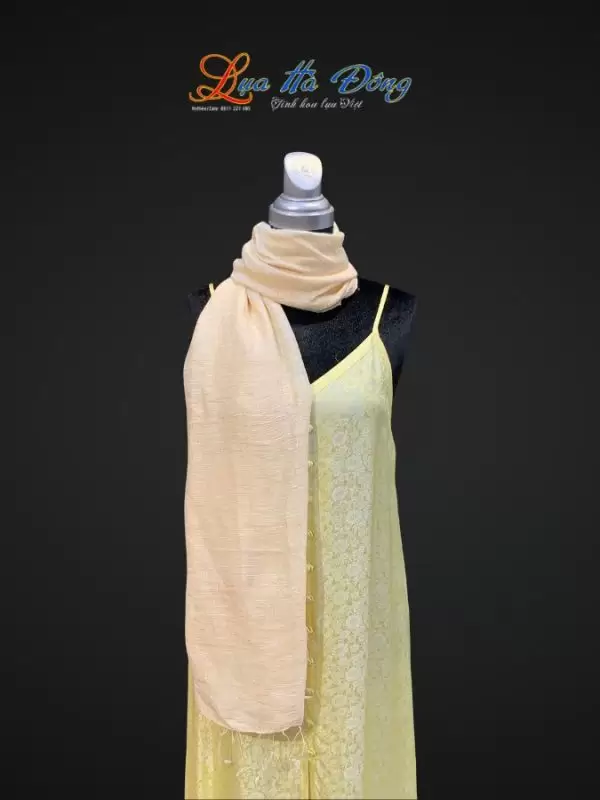 Khan-lua-tron-cao-cap