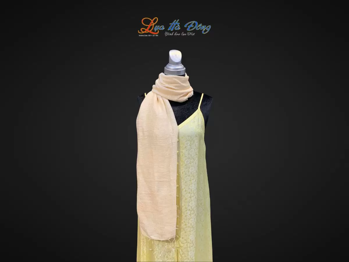 Khan-lua-tron-cao-cap