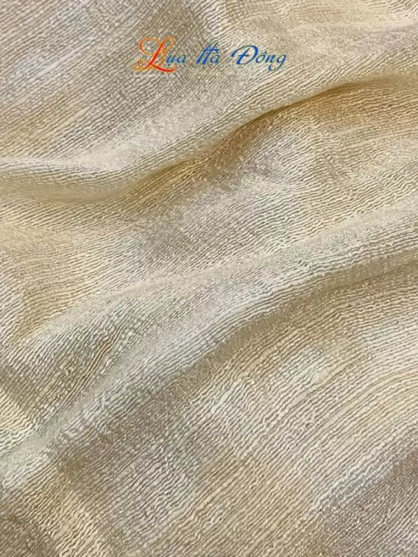 Khan-lua-tron-cao-cap