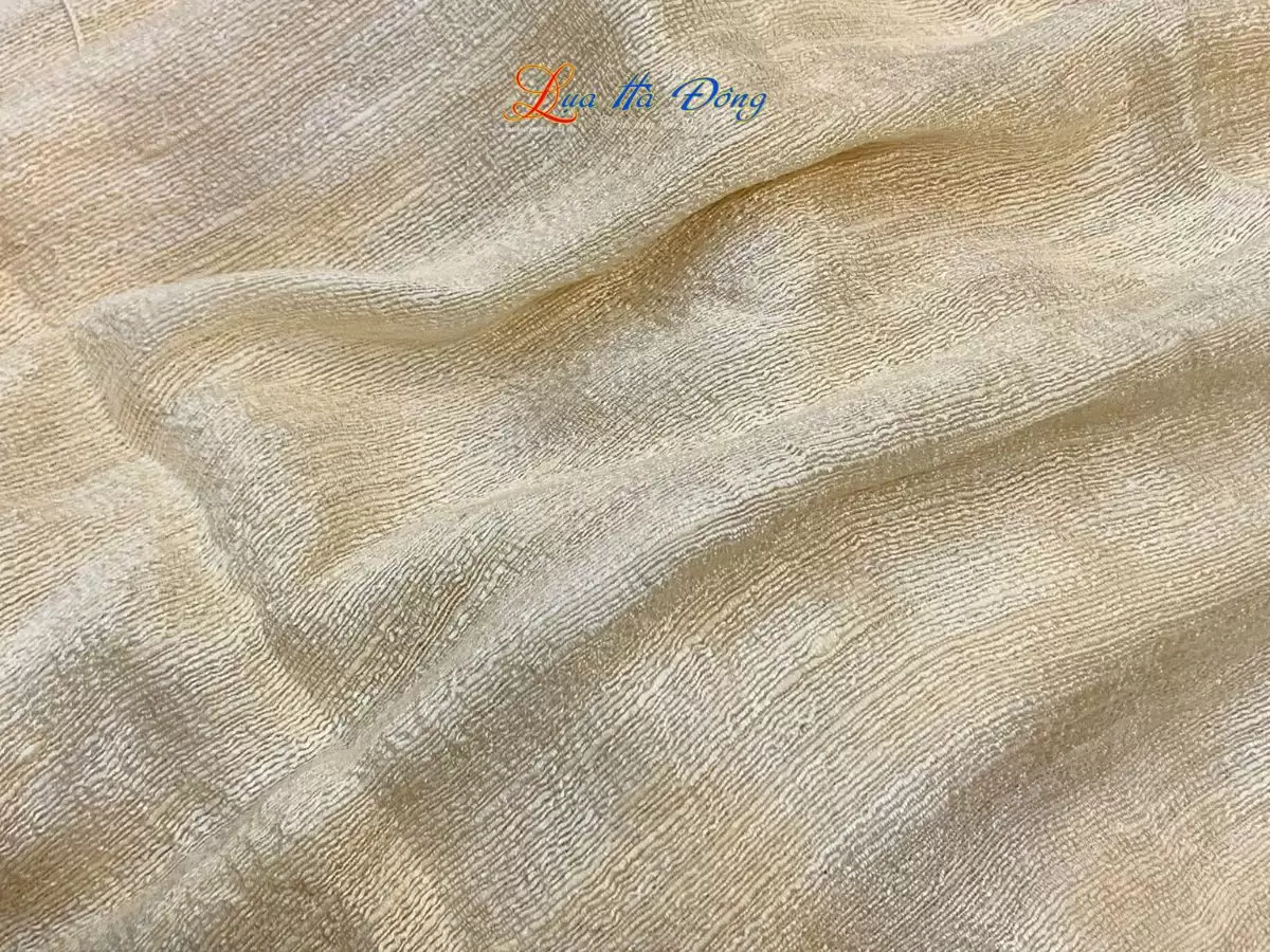 Khan-lua-tron-cao-cap