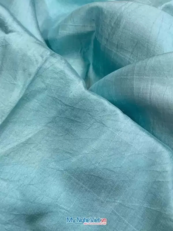 Khăn lụa tơ tằm 100% silk cao cấp