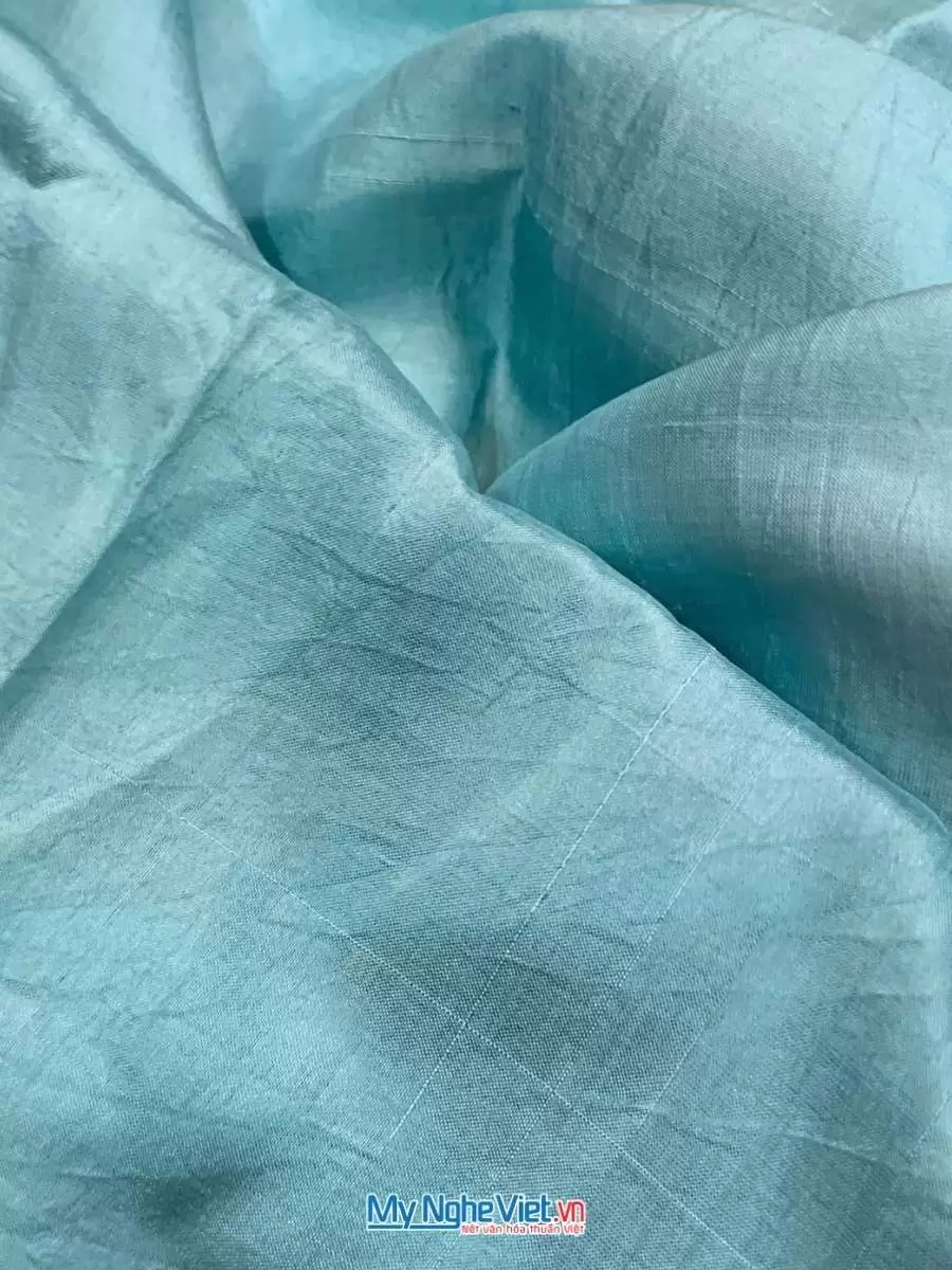 Khăn lụa tơ tằm 100% silk cao cấp