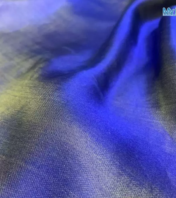 Bộ quà tặng vỏ gối lụa màu tím vàng đồng và hộp sơn mài cao cấp