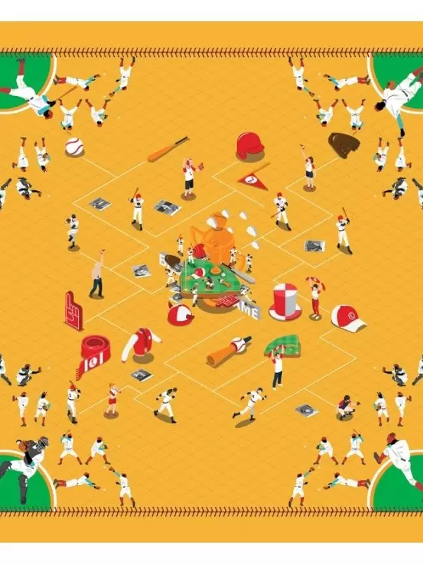 Khăn lụa tơ tằm in họa tiết nghệ thuật