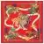 Chúa tể rừng xanh