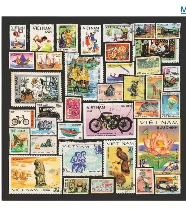 Khăn lụa tơ tằm in họa tiết nghệ thuật cao cấp